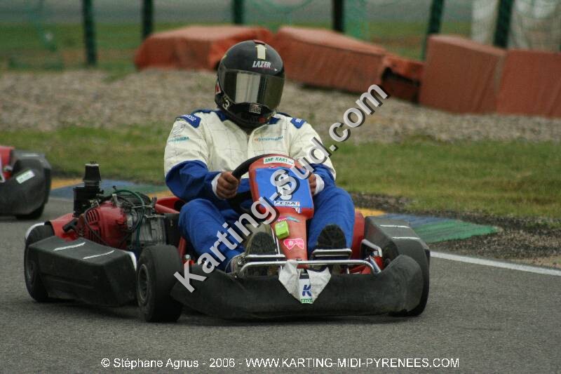 6H-Lavelanet-17062006 470.jpg